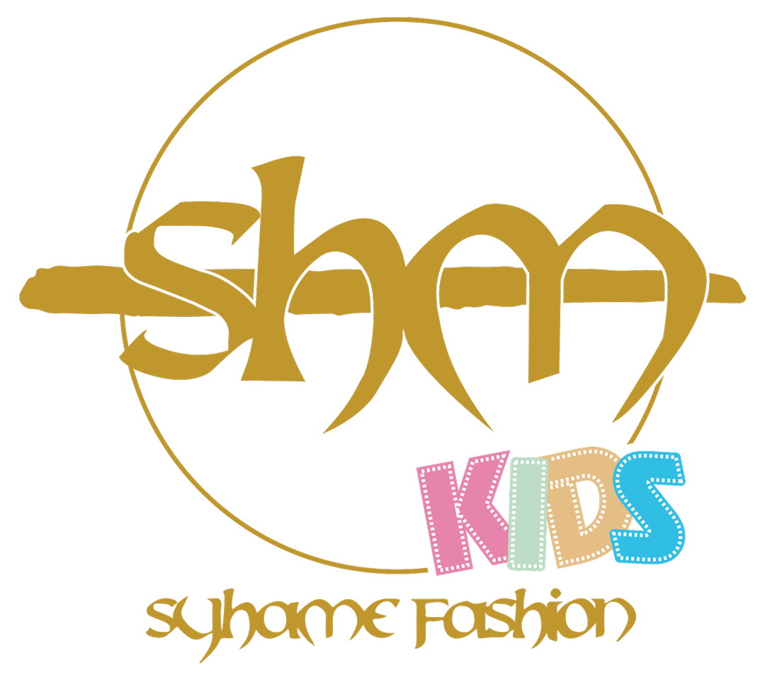 logo_fashion_kids