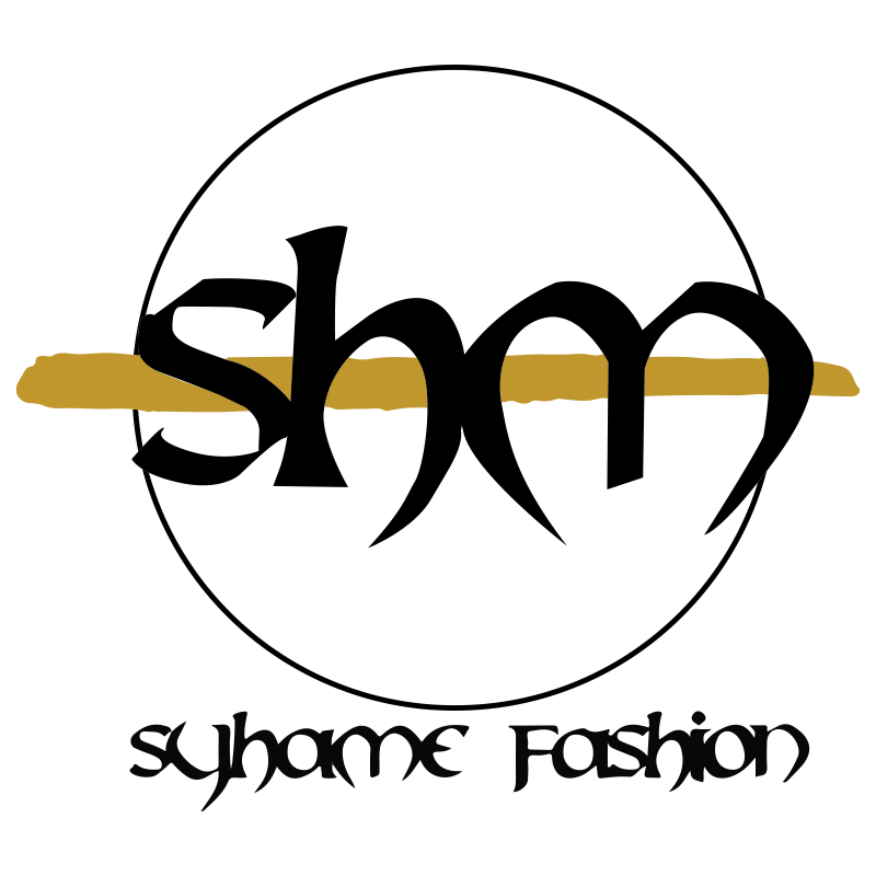 logo_syhame_fashion