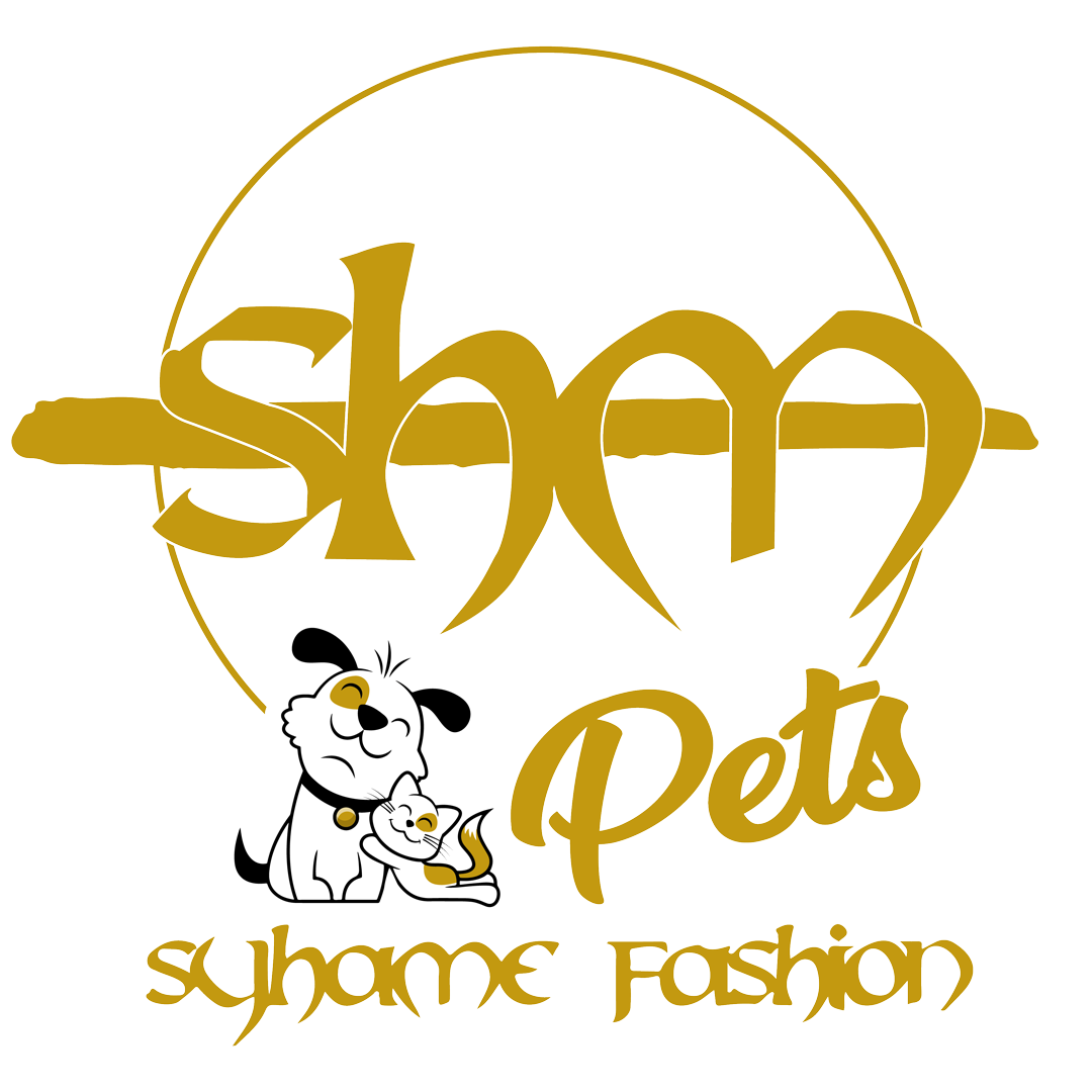 logo_syhame_pets